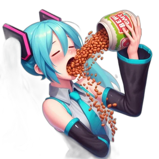 food, creature, animal, weapon transparent PNG cut-out