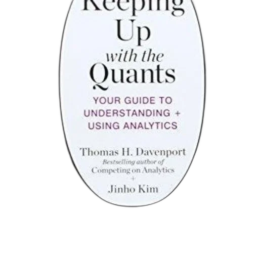 keeping, quants, guide, understanding transparent PNG cut-out