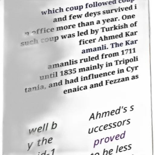 text-heavy, image, discussing, karamanlis transparent PNG cut-out
