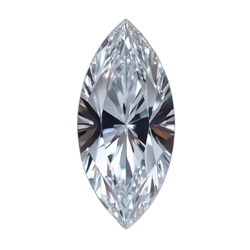 jewelry, crown, face, hat transparent PNG cut-out