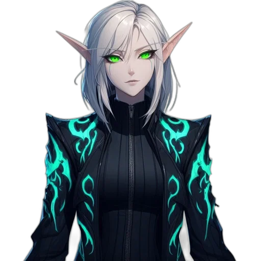 staff, dragon, face, mask transparent PNG cut-out