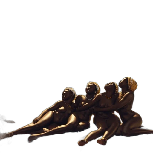 staff, concept art, 3d render, photorealistic transparent PNG cut-out
