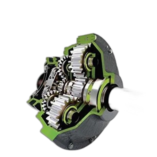 robot, crown, shoes, jewelry transparent PNG cut-out