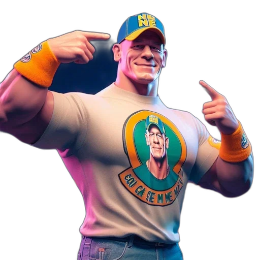 jacket, 3d render, concept art, comic book art transparent PNG cut-out