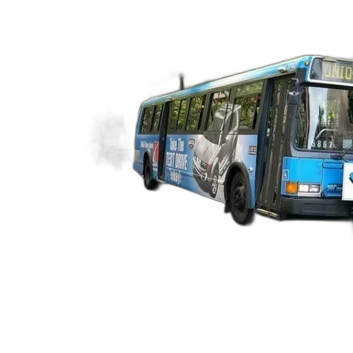 car, photorealistic, 3d render, concept art transparent PNG cut-out