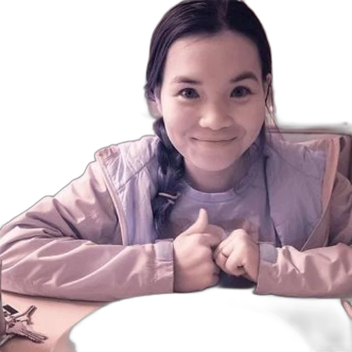 jacket, jewelry, face, furniture transparent PNG cut-out