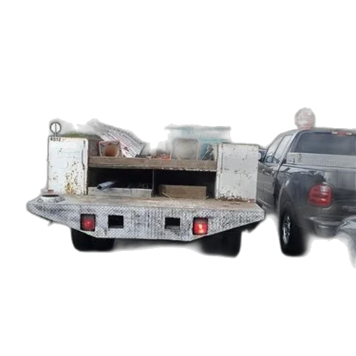 car, weapon, robot, food transparent PNG cut-out