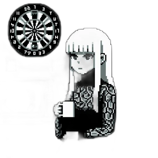 jacket, jewelry, robot, umbrella transparent PNG cut-out