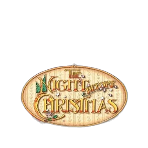 vibrant, illustration, santa, claus transparent PNG cut-out
