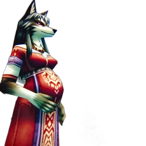 staff, dress, concept art, fantasy art transparent PNG cut-out