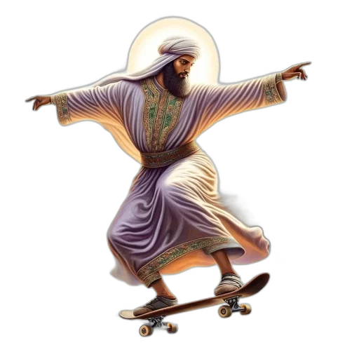 concept art, photorealistic, pixel art, fantasy art transparent PNG cut-out
