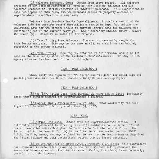 document, titled, 12pm, pulp transparent PNG cut-out