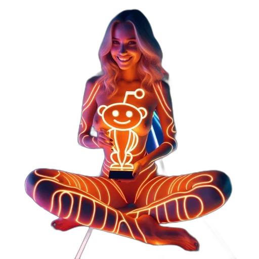 jewelry, staff, concept art, 3d render transparent PNG cut-out