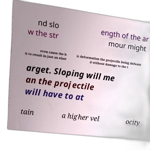 text-based, image, discussing, effects transparent PNG cut-out