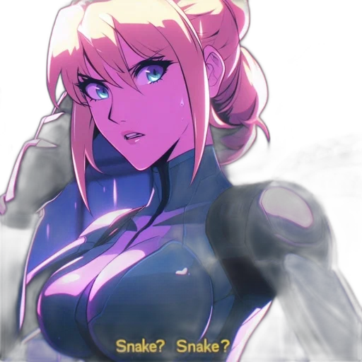 robot, dragon, anime, concept art transparent PNG cut-out