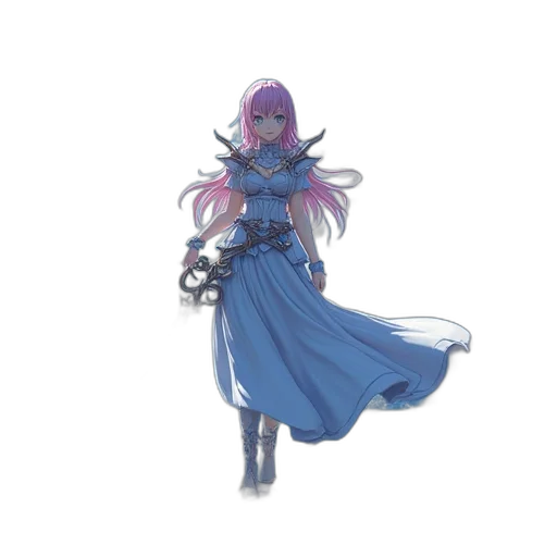 staff, sword, dress, weapon transparent PNG cut-out