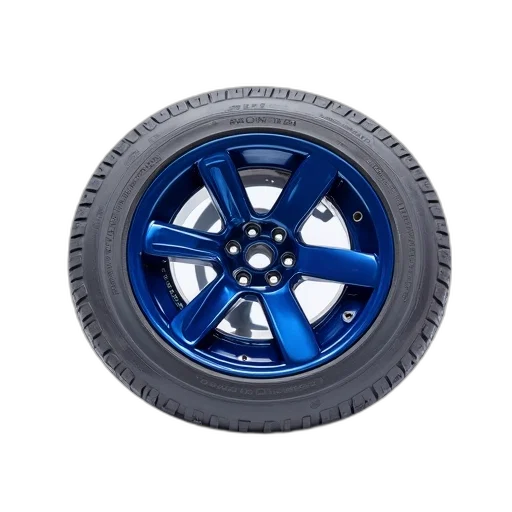 car, blue, bird, rsx transparent PNG cut-out