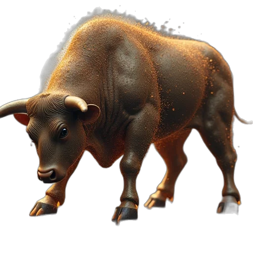 animal, creature, food, weapon transparent PNG cut-out