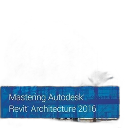 3d render, mastering, autodesk, revit transparent PNG cut-out