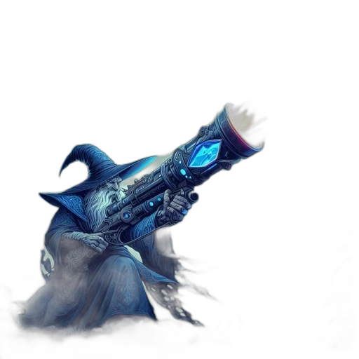 dragon, creature, weapon, animal transparent PNG cut-out