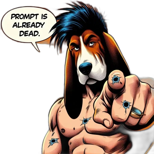 animal, comic book art, cartoon, concept art transparent PNG cut-out