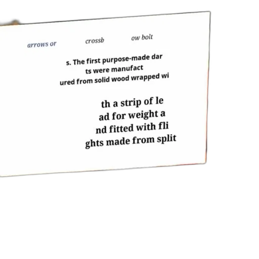 sword, staff, food, weapon transparent PNG cut-out