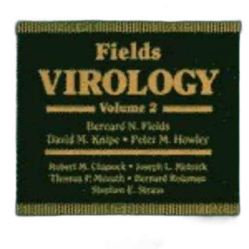 image, cover, fields, virology transparent PNG cut-out