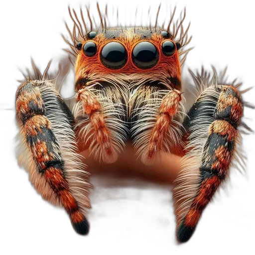 animal, creature, mask, face transparent PNG cut-out