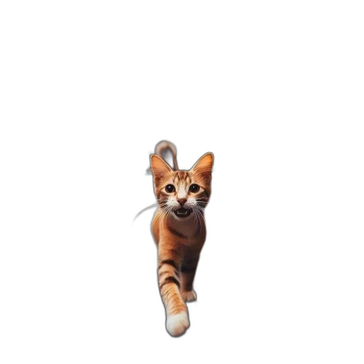 animal, staff, creature, shoes transparent PNG cut-out