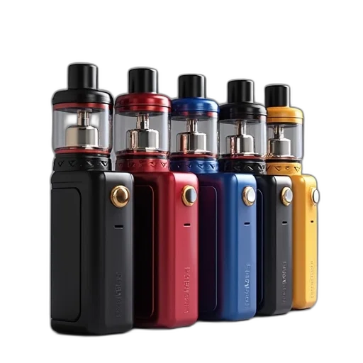 aspire, tank, geek, vape transparent PNG cut-out