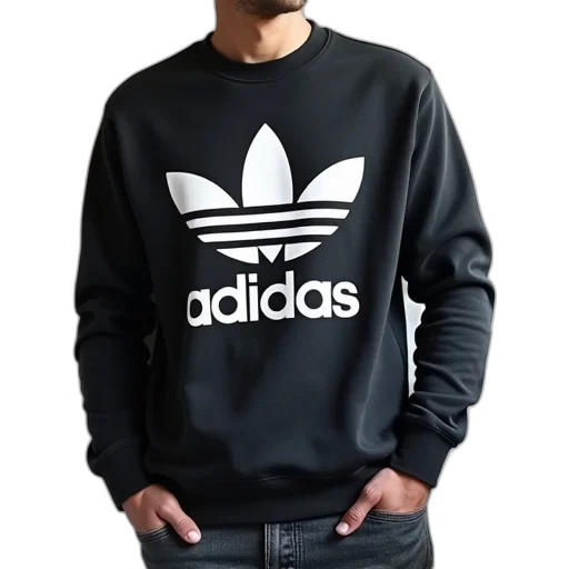 jacket, photorealistic, 3d render, monochrome transparent PNG cut-out