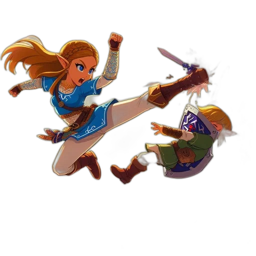 staff, weapon, sword, concept art transparent PNG cut-out