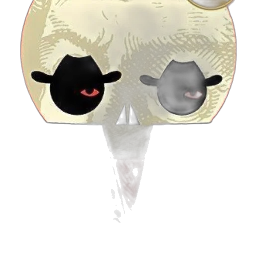 jewelry, mask, crown, umbrella transparent PNG cut-out