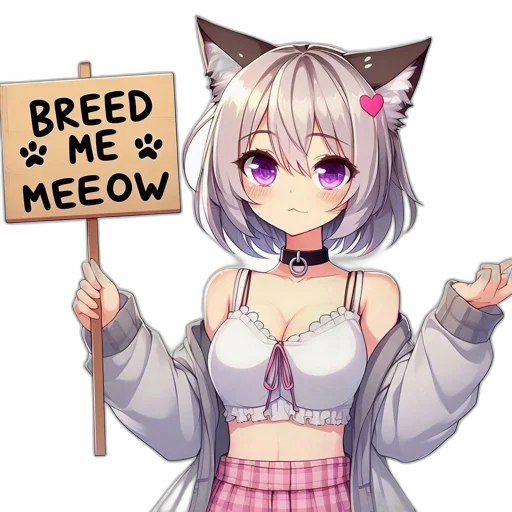 dress, animal, weapon, food transparent PNG cut-out