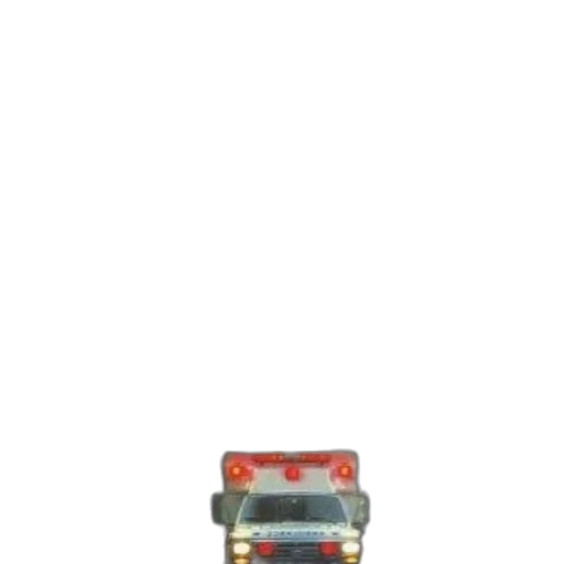 car, robot, jewelry, bottle transparent PNG cut-out