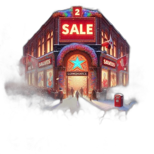 concept art, 3d render, pixel art, fantasy art transparent PNG cut-out