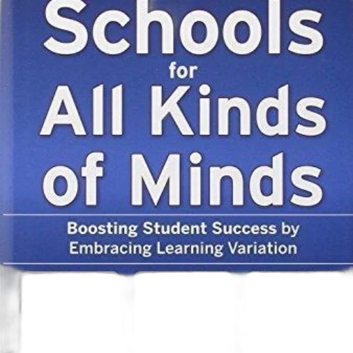 schools, all, kinds, minds transparent PNG cut-out