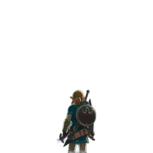 sword, weapon, staff, dress transparent PNG cut-out