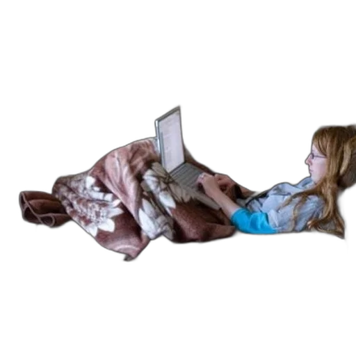 furniture, creature, shoes, robot transparent PNG cut-out