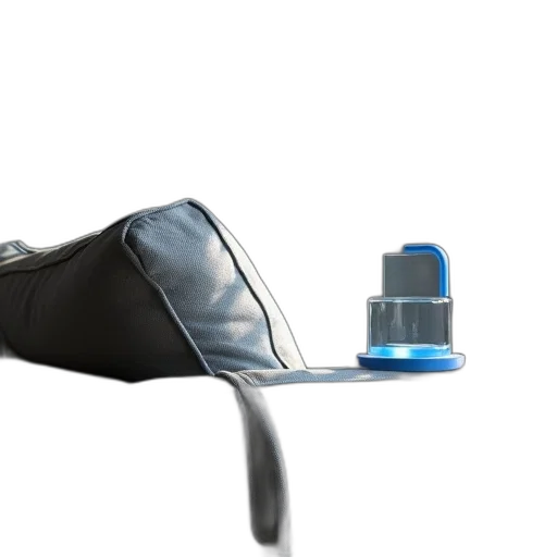 shoes, hat, furniture, jewelry transparent PNG cut-out