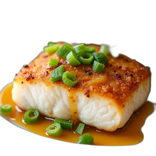 food, photorealistic, 3d render, close-up transparent PNG cut-out