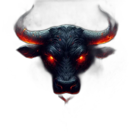 mask, animal, dragon, face transparent PNG cut-out