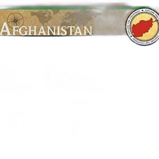 weapon, colorful, mosque, afghanistan transparent PNG cut-out