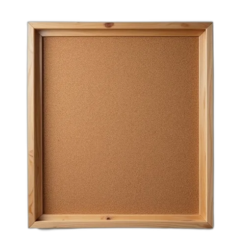 furniture, face, jewelry, mask transparent PNG cut-out