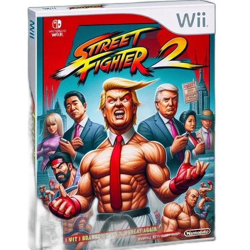 concept art, 3d render, parody, cover transparent PNG cut-out