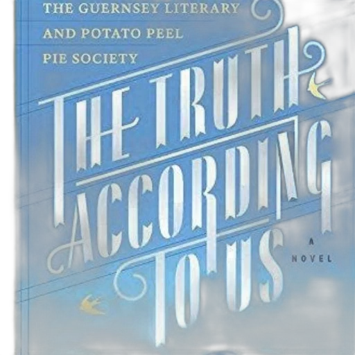 book, cover, features, blue transparent PNG cut-out