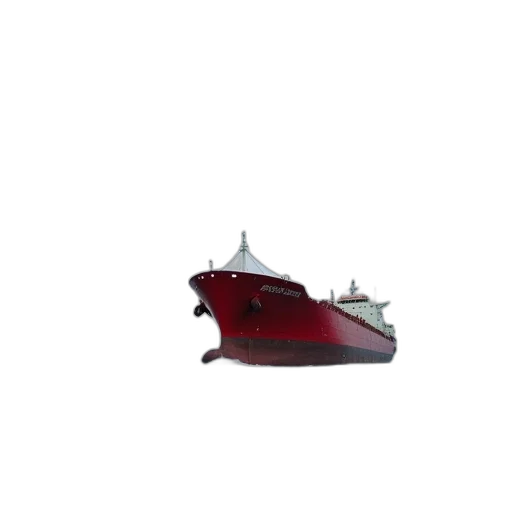 shoes, hat, weapon, crown transparent PNG cut-out