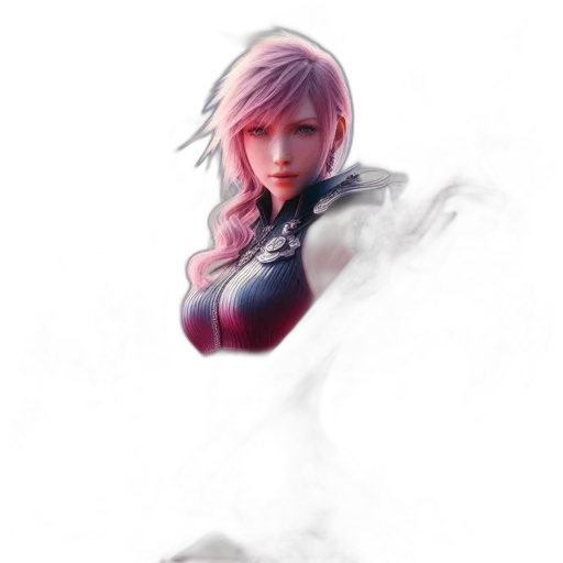 face, dragon, weapon, sword transparent PNG cut-out