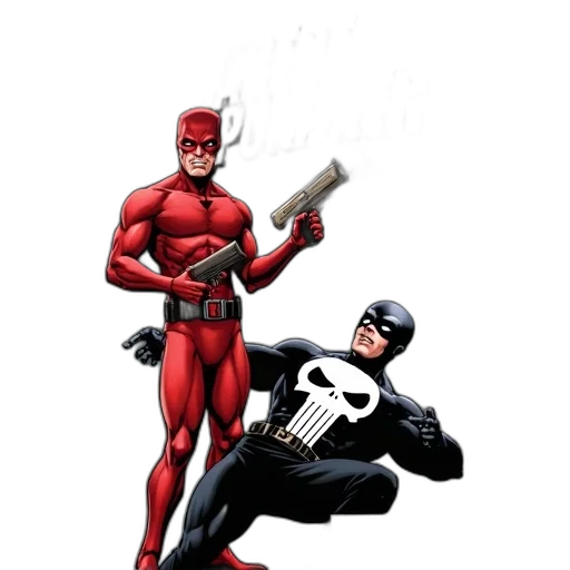 weapon, comic book art, concept art, cartoon transparent PNG cut-out