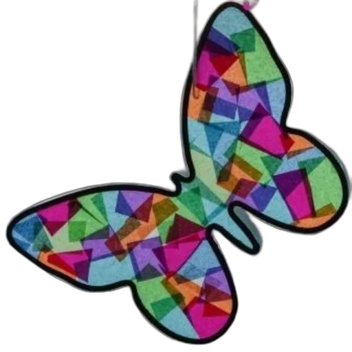 umbrella, jewelry, flower, animal transparent PNG cut-out